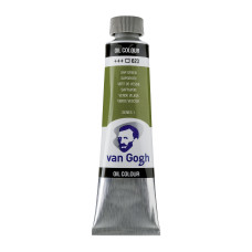 Farba Olejna Van Gogh, 40 ml Sap Green