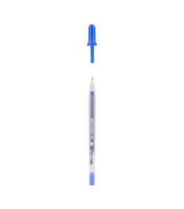 Sakura Gelly Roll Classic 08 Blue