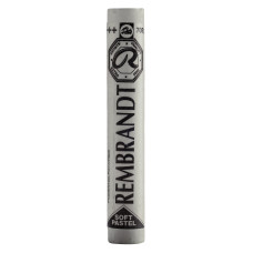 Pastele suche Rembrandt Green Grey 709.10