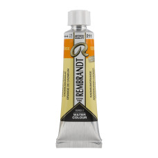 Akwarela Rembrandt 10 ml Cadmium Orange