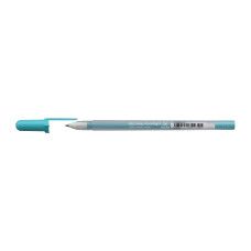 Sakura Gelly Roll Moonlight 06 Blue Green