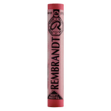 Pastele suche Rembrandt Permanent Red Deep 371.7