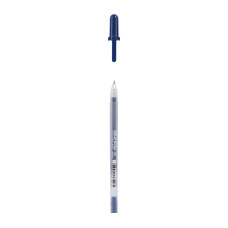 Gelly Roll Classic 06 Royal Blue