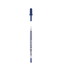 Sakura Gelly Roll Classic 06 Royal Blue