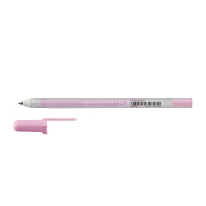 Gelly Roll Moonlight Pastel Pink