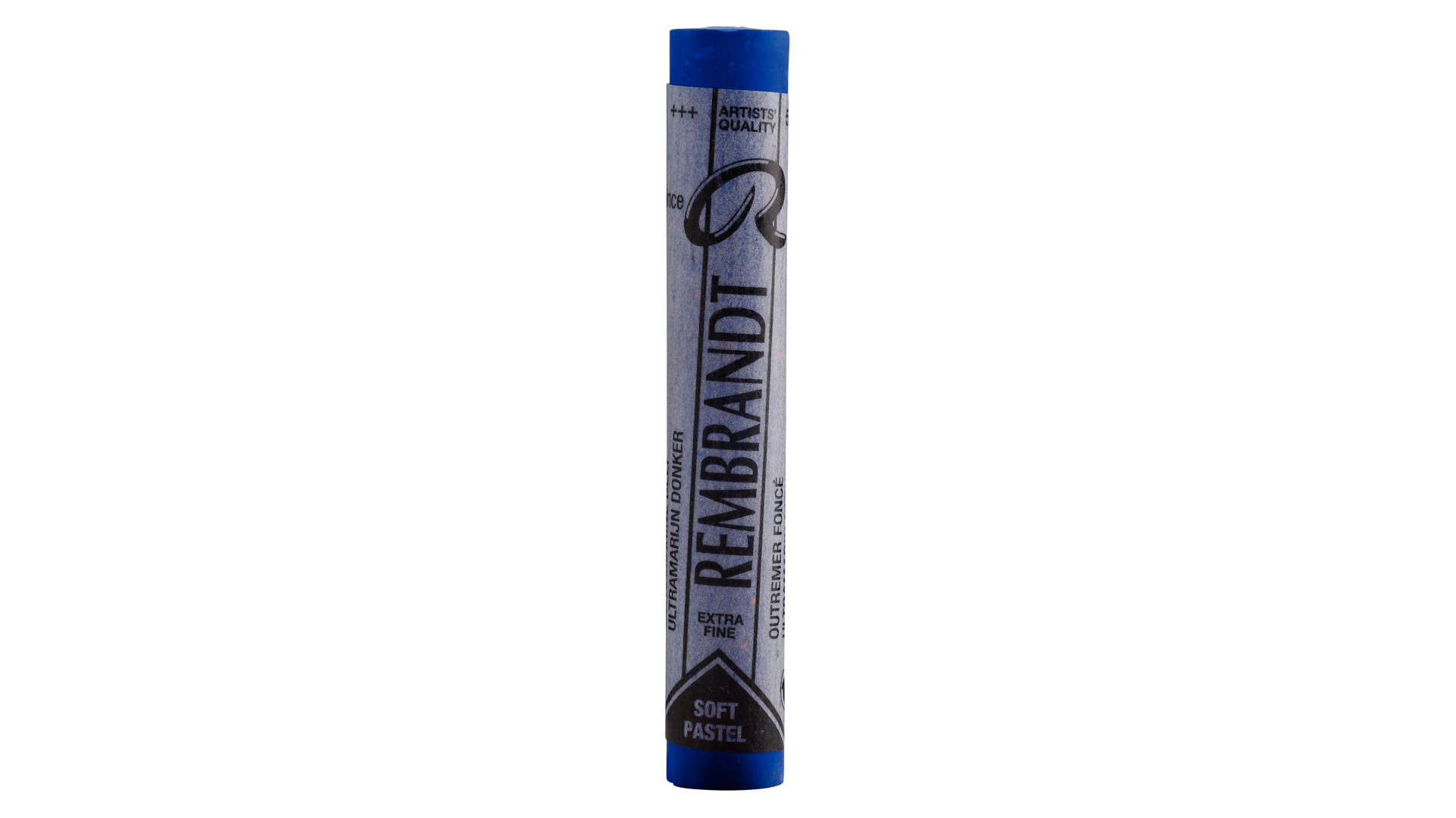 Pastele suche Rembrandt Ultramarine Deep 506.5