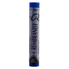 Pastele suche Rembrandt Ultramarine Deep 506.5