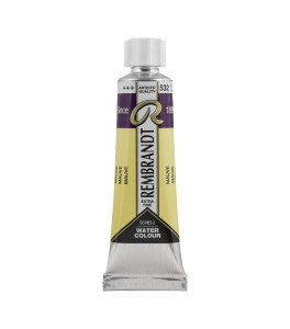 Akwarela Rembrandt 10 ml Mauve