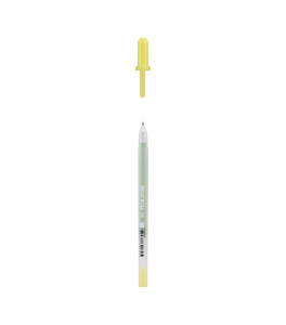 Sakura Gelly Roll Classic 06 Fresh Green