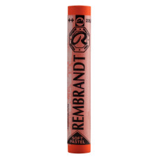 Pastele suche Rembrandt Orange 235.5