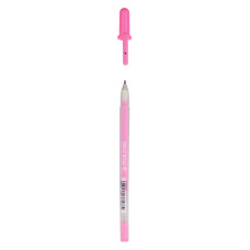 Gelly Roll Moonlight Fluo Pink