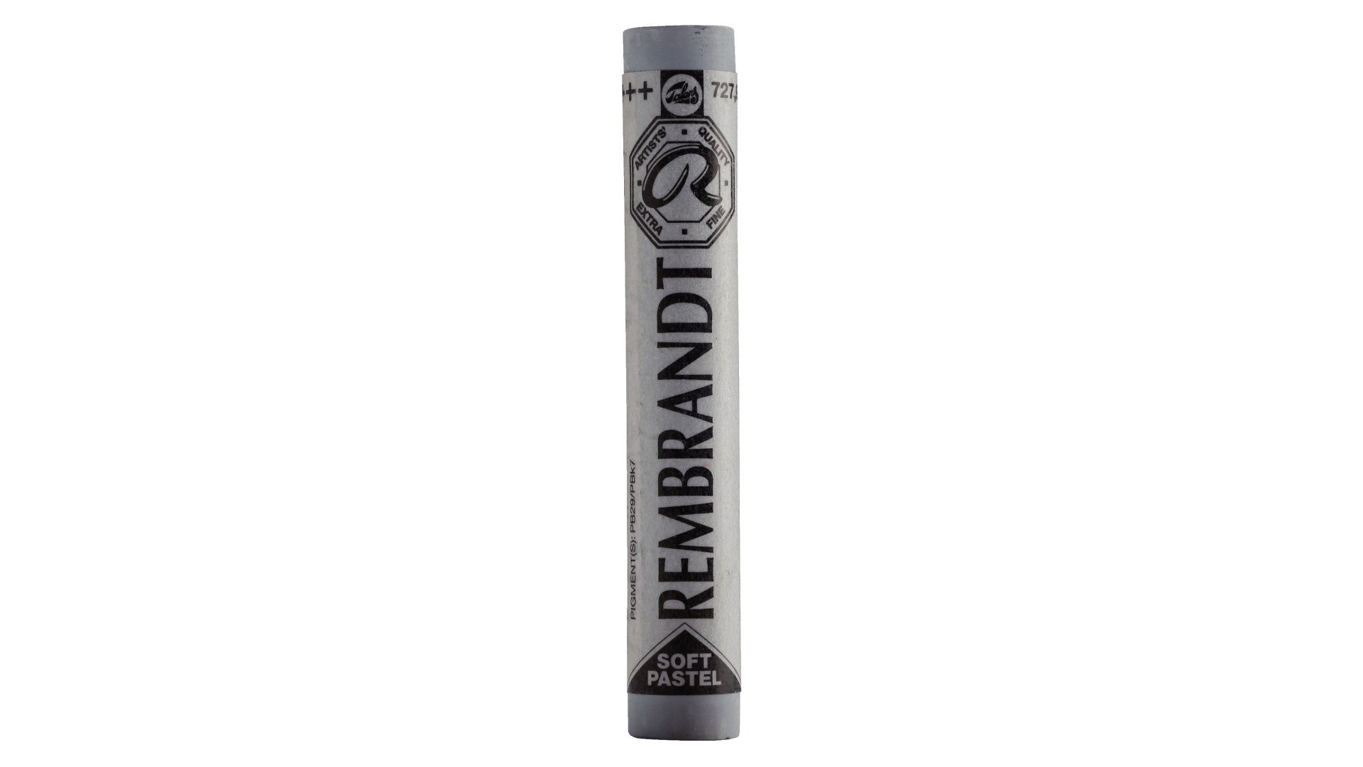 Pastele suche Rembrandt Bluish Grey 727.9