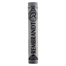 Pastele suche Rembrandt Bluish Grey 727.9