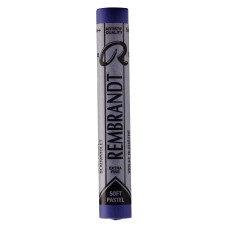 Pastele suche Rembrandt Blue Violet 548.5