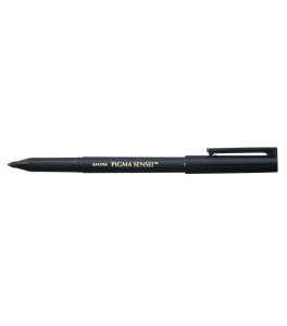 Pigma Sensei 10
