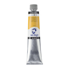 Farba Olejna Van Gogh, 200 ml Cadmium Yellow Deep