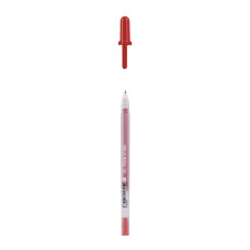 Gelly Roll Classic 06 Red