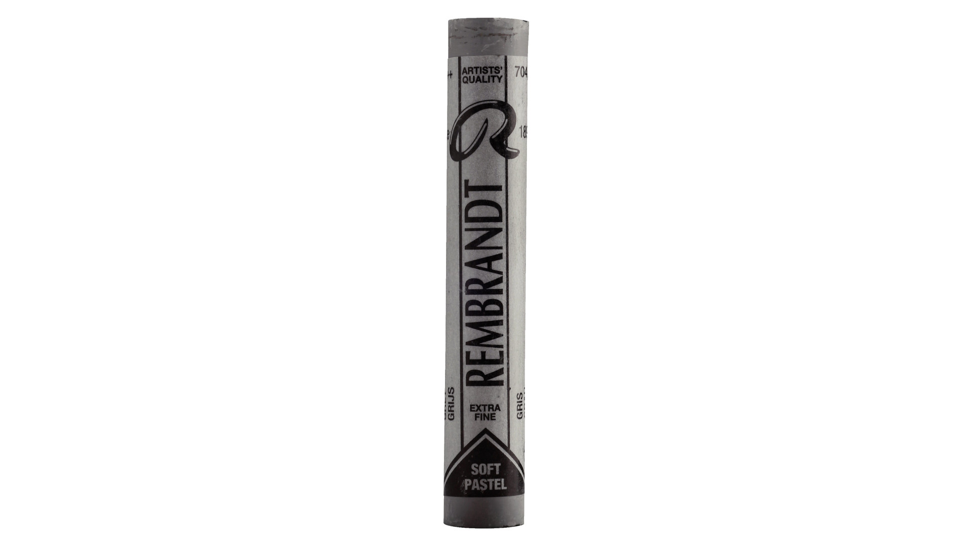 Pastele suche Rembrandt Grey 704.8