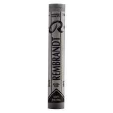 Pastele suche Rembrandt Grey 704.8