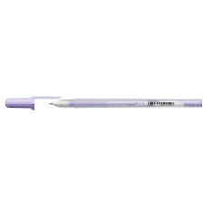 Gelly Roll Moonlight Pastel Lavender