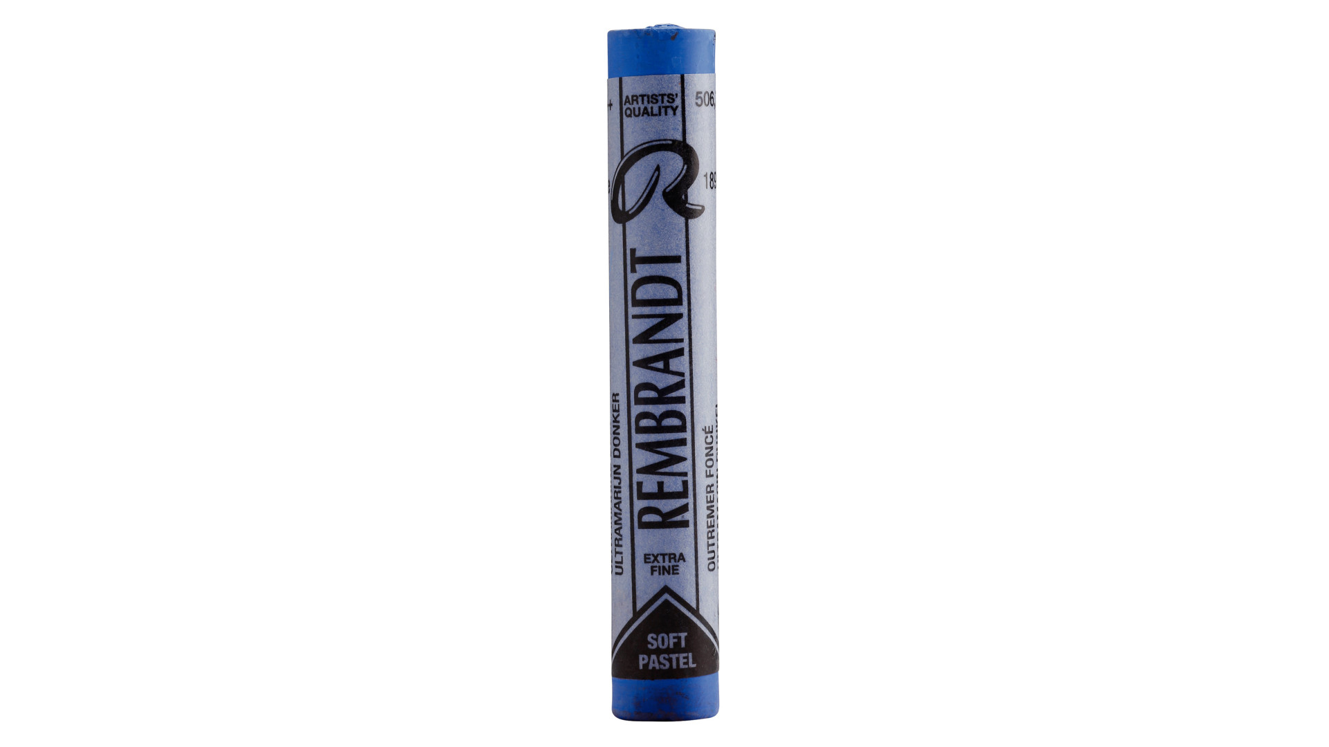 Pastele suche Rembrandt Ultramarine Deep 506.7