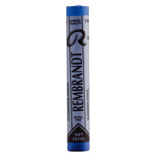 Pastele suche Rembrandt Ultramarine Deep 506.7