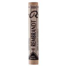 Pastele suche Rembrandt Raw Sienna 234.10