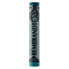 Pastele suche Rembrandt Bluish Green 640.7