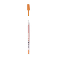 Gelly Roll Classic 08 Orange