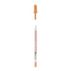 Gelly Roll Classic 08 Orange