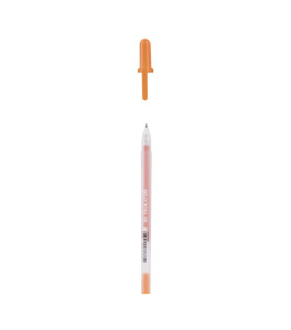 Gelly Roll Classic 08 Orange