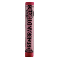 Pastele suche Rembrandt Permanent Rose (Magenta) 397.5