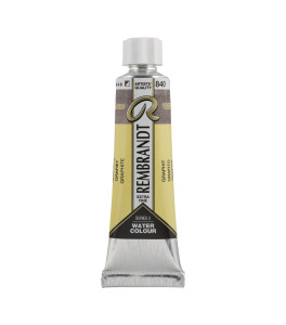 Akwarela Rembrandt 10 ml Graphite