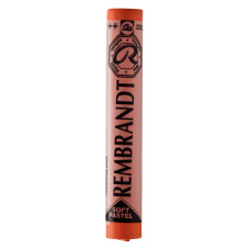 Pastele suche Rembrandt Orange 235.8