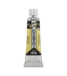 Akwarela Rembrandt 10 ml Ivory Black
