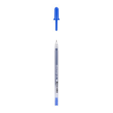 Gelly Roll Classic 06 Blue