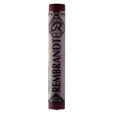 Pastele suche Rembrandt Indian Red 347.5