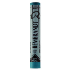 Pastele suche Rembrandt Bluish Green 640.9