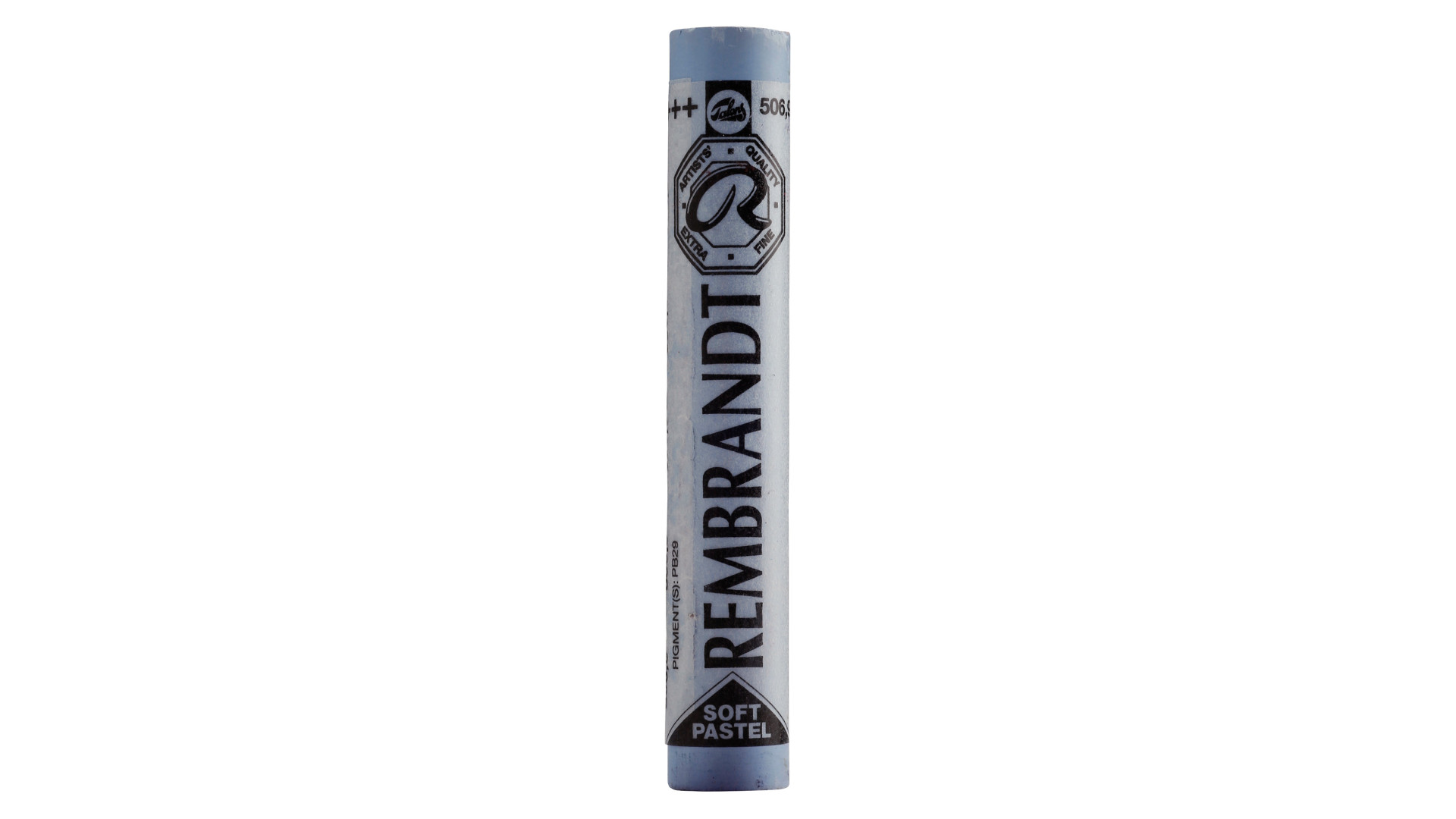 Pastele suche Rembrandt Ultramarine Deep 506.9