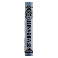 Pastele suche Rembrandt Ultramarine Deep 506.9