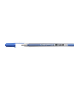 Sakura Gelly Roll Moonlight 06 Ultramarine