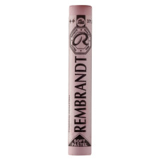 Pastele suche Rembrandt Permanent Red Deep 371.9