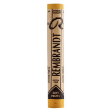 Pastele suche Rembrandt Deep Yellow 202.7