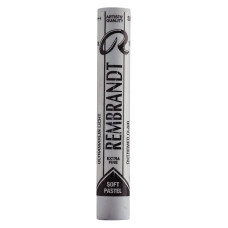 Pastele suche Rembrandt Ultramarine Light 505.10