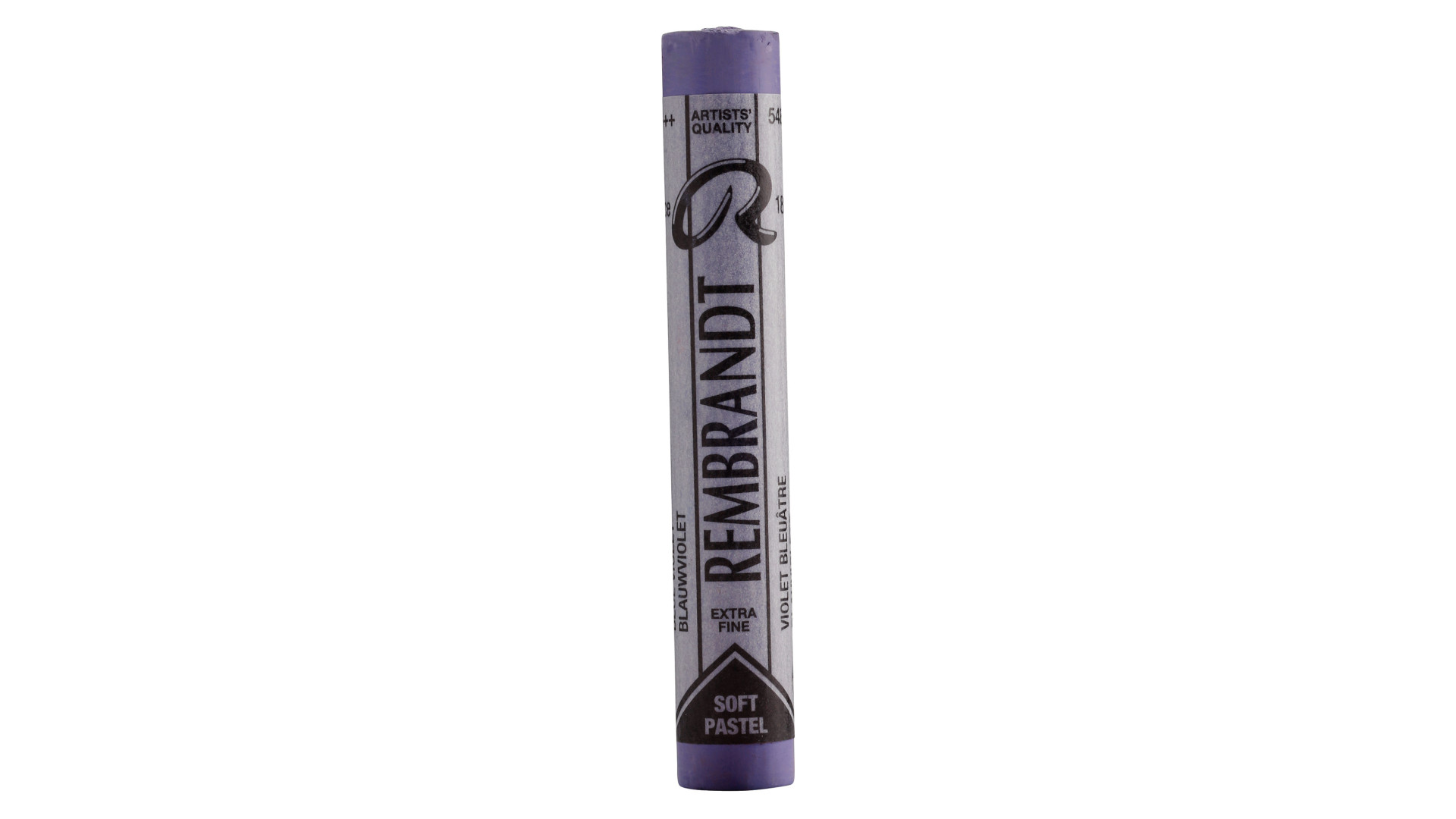 Pastele suche Rembrandt Blue Violet 548.7