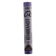 Pastele suche Rembrandt Blue Violet 548.7