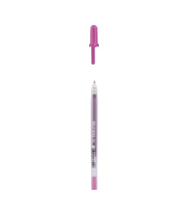 Sakura Gelly Roll Classic 06 Pink