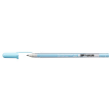 Gelly Roll Moonlight Pastel Sky Blue