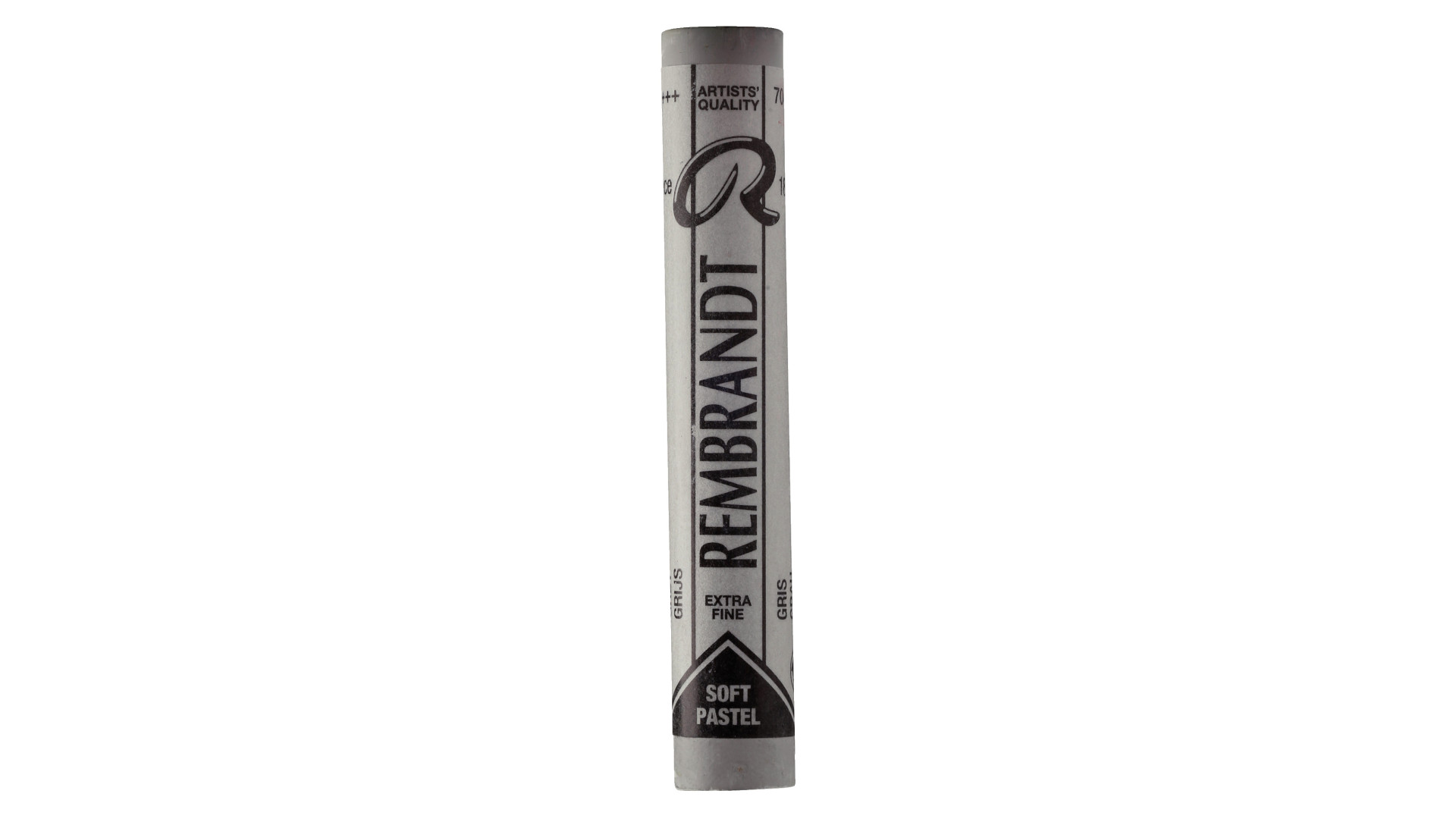 Pastele suche Rembrandt Grey 704.9