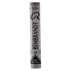 Pastele suche Rembrandt Grey 704.9